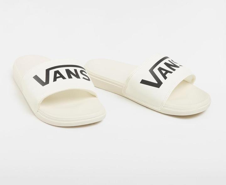 Immagine prodotto Vans La Costa Mules (34.5)