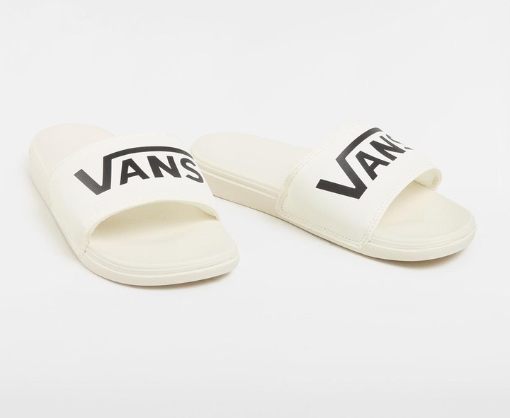 Image du produit Vans La Costa claquettes (40)