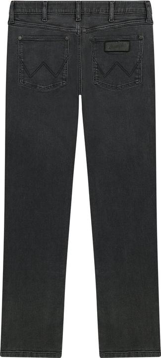 Immagine prodotto Wrangler Lartson (29)