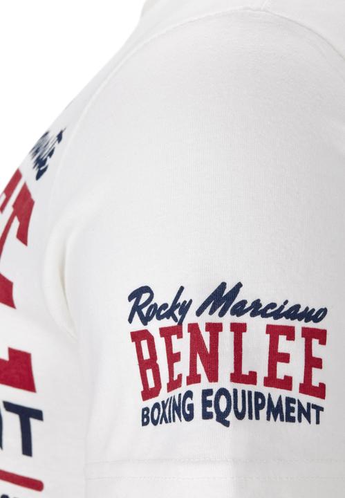 Immagine prodotto Punch Champions (L)