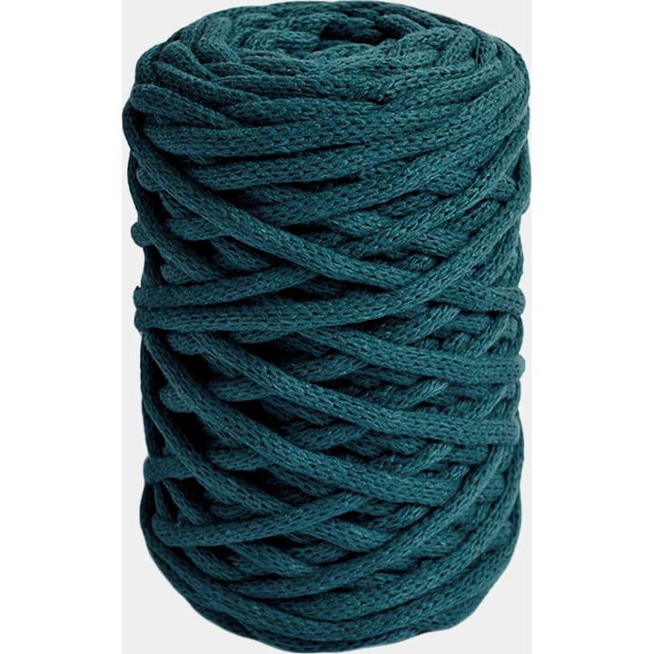 Actual product image DMC Eco Vita 12 (55 m)