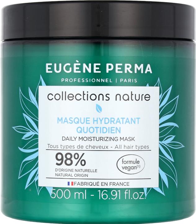 Eugene Perma Collections Nature (500 ml)