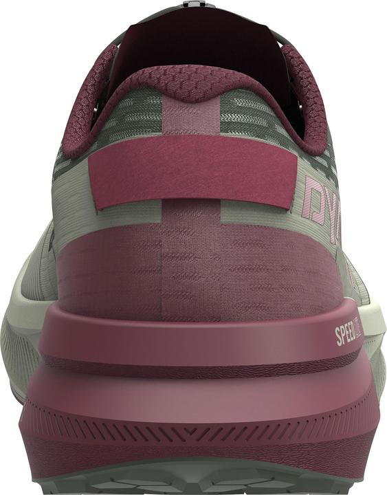 Produktbild Dynafit Ultra Pro 2 Laufschuhe (41)