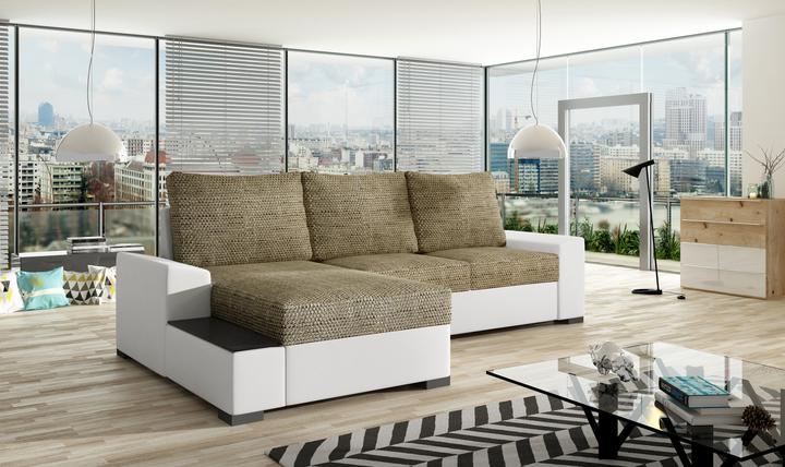 Beige Berlin 03, Soft 17