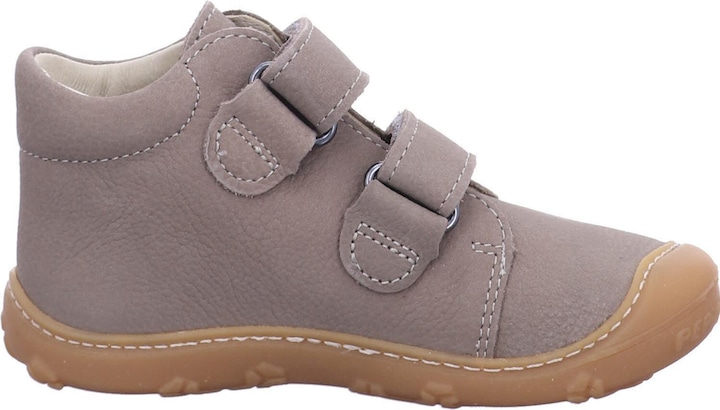 Produktbild Pepino Halbschuhe (26)