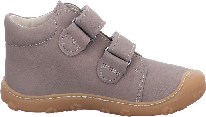 Immagine prodotto Pepino scarpe basse (26)
