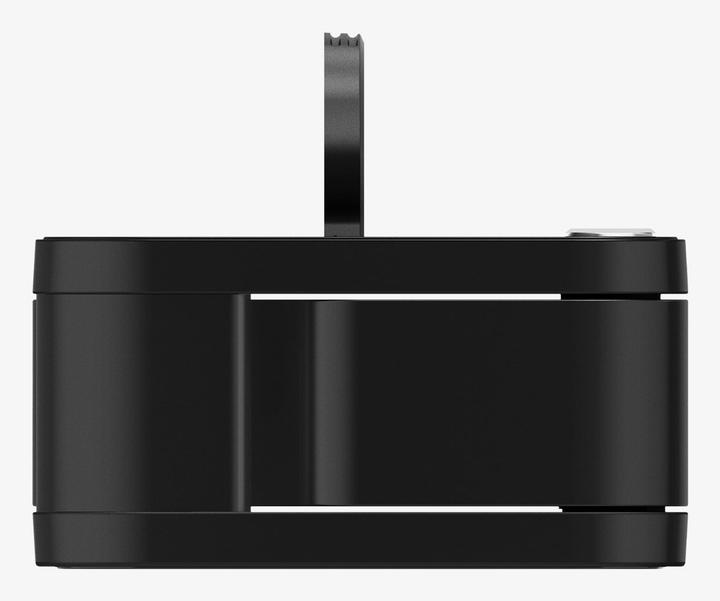 Immagine prodotto Spigen Organizzatore per Cinturini Apple Watch