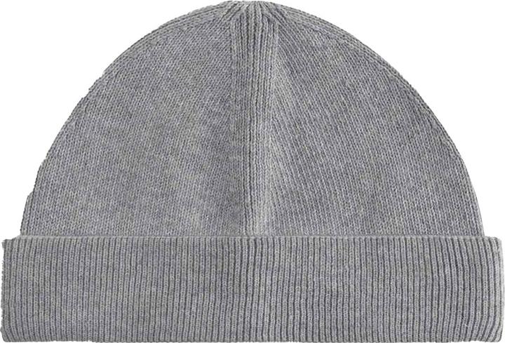 Image du produit Beechfield - Bonnet - Adulte