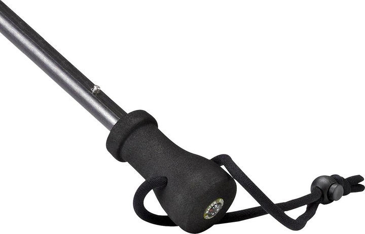 Actual product image Euroschirm Birdiepal Outdoor