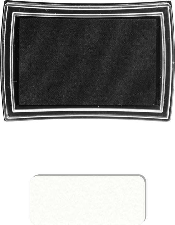 Produktbild I Am Creative Stempelkissen