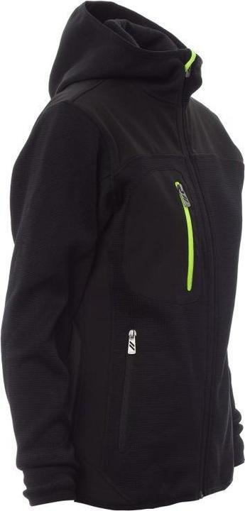 Actual product image Payper Trip (XL)
