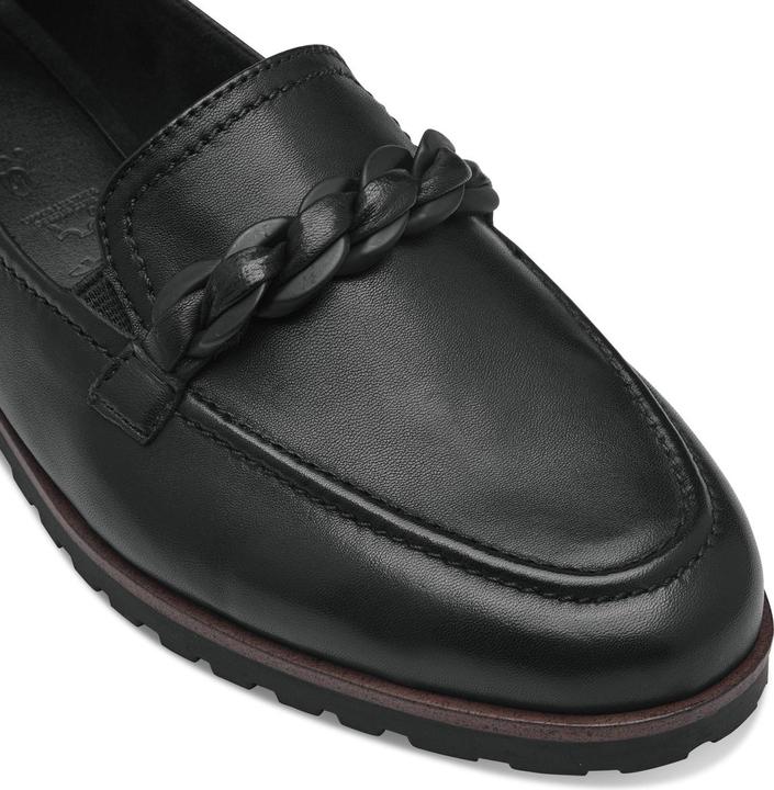 Produktbild Tamaris Slipper (40)