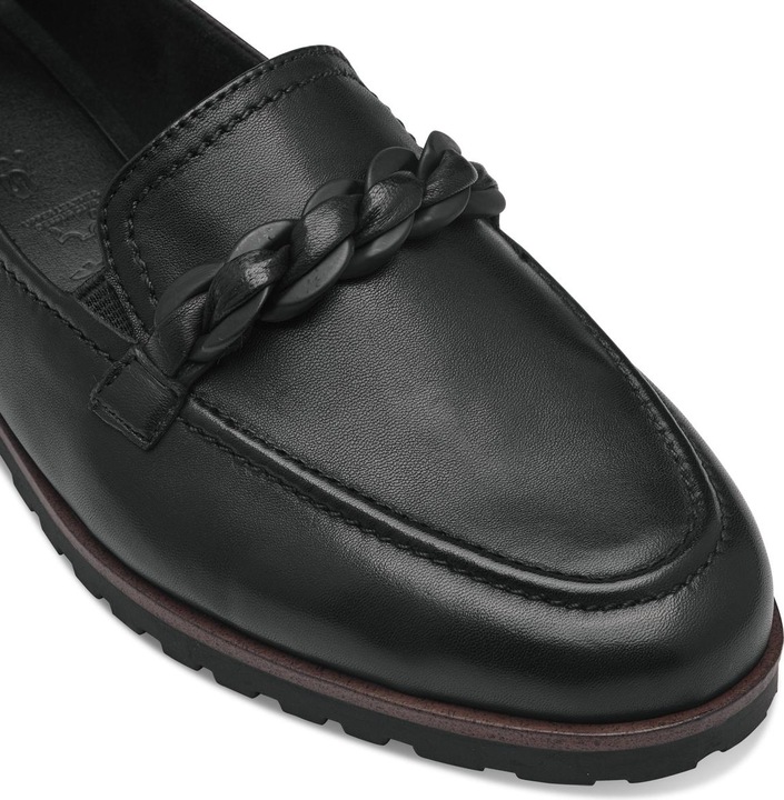 Actual product image Tamaris Slipper (40)