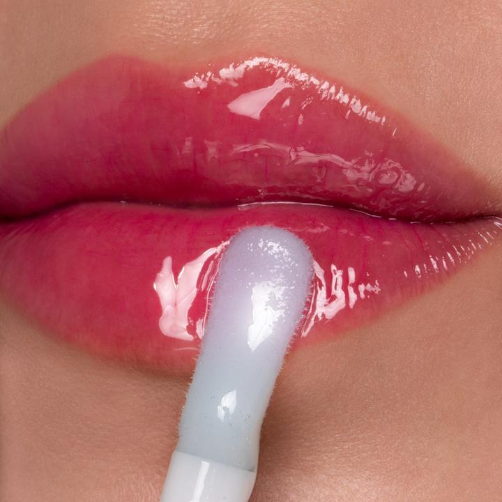 Produktbild Diego dalla Palma TASTE MY LIPS Jelly Lip-Oil 141 (Lippengel, 5.50 ml)