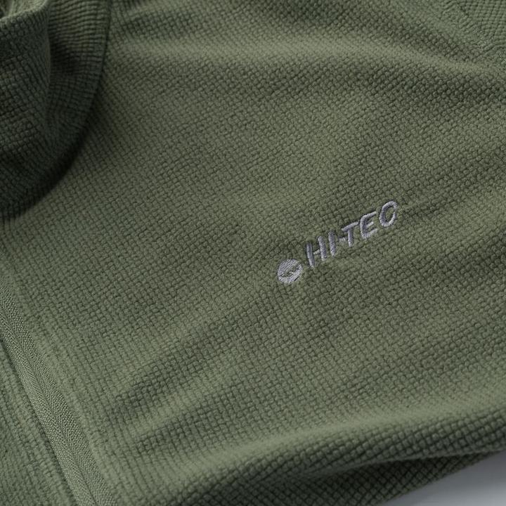 Immagine prodotto Hitec Damis Fleece (L)