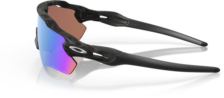 Immagine prodotto Oakley Lunettes de soleil OO9208 noir délavé