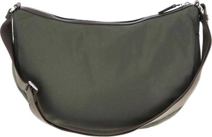 Immagine prodotto Mandarina Duck Hunter Hobo Bag