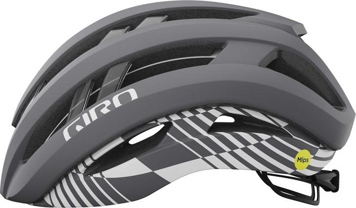 Produktbild Giro Aries Spherical MIPS Helmet (55 - 59 cm)