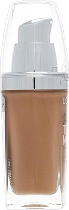 Image du produit L'Oréal Paris True Match (7.D, 7.W)