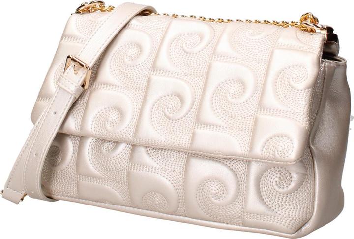 Immagine prodotto Pierre Cardin 9761-July15