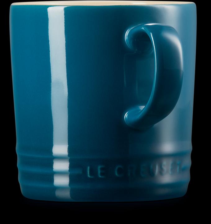 Produktbild Le Creuset Tee-/Kaffee Becher 3.5dl (350 ml, 1 x)
