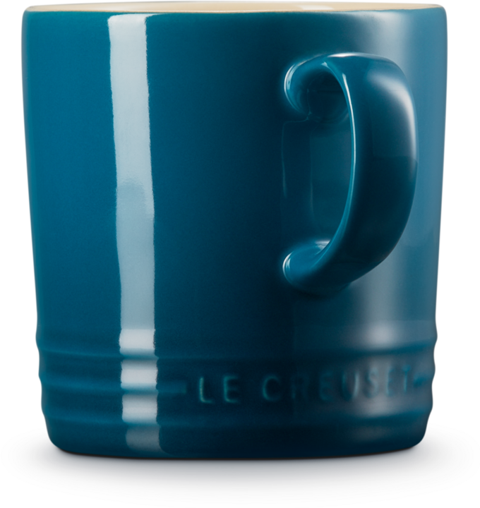 Image du produit Le Creuset Gobelet à thé/café 3.5dl (350 ml, 1 x)