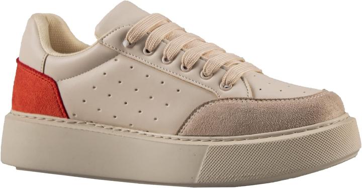 Produktbild Piccola Lala Scarpe da Ginnastica (39)