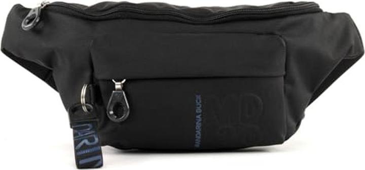 Actual product image Mandarina Duck Fanny pack MD20 Fanny pack QMMM1