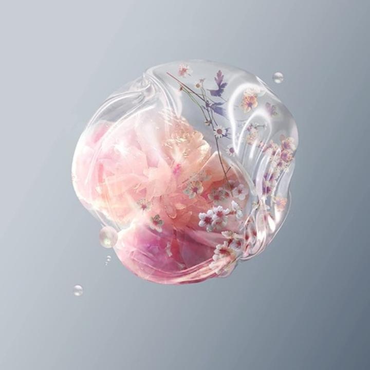 Produktbild Darphin Intral (50 ml)