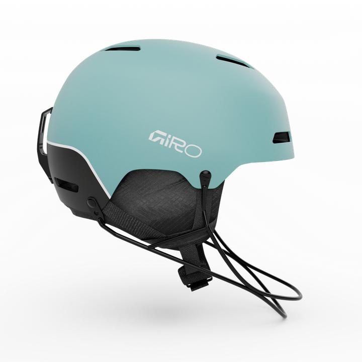 Immagine prodotto Giro Casco Ledge SL MIPS (52 - 55.50 cm, S)