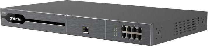 Produktbild Yeastar Telefonanlage P570