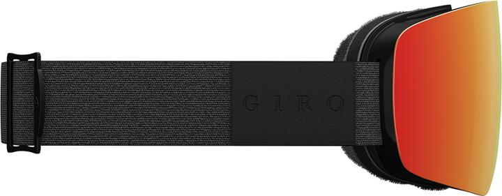 Image du produit Giro Contour Vivid Goggle