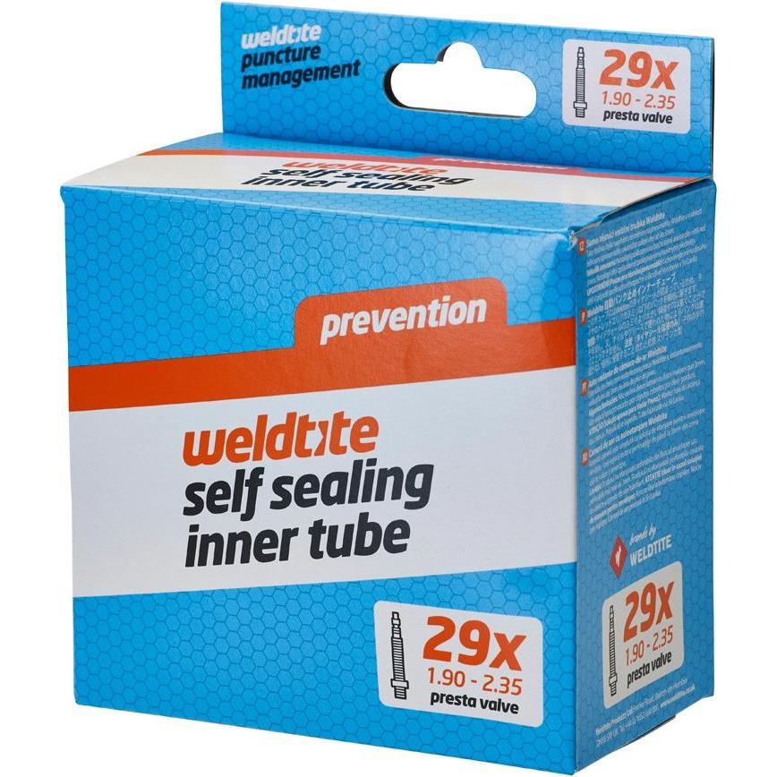 Drift, Tubo per bici, (Presta (SV), 29")