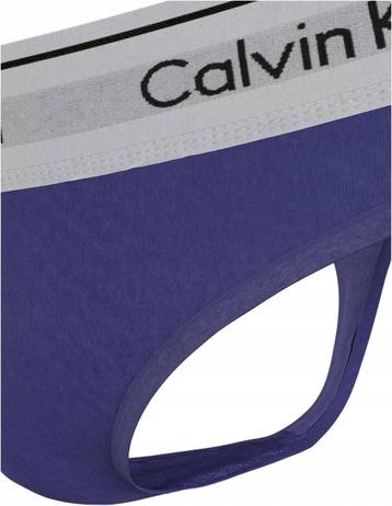 Produktbild Calvin Klein Thong (M, Einzelpack)