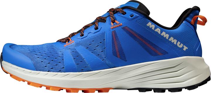 Produktbild Mammut Saentis TR Low Men (40.5)