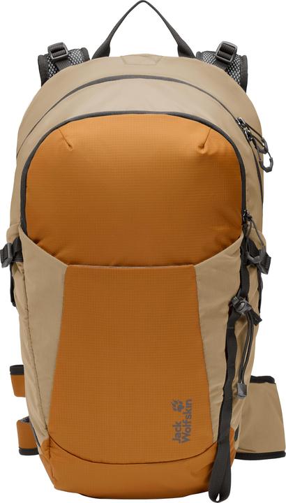 Produktbild Jack Wolfskin Echotrek Shape 25 S-L (23 l)