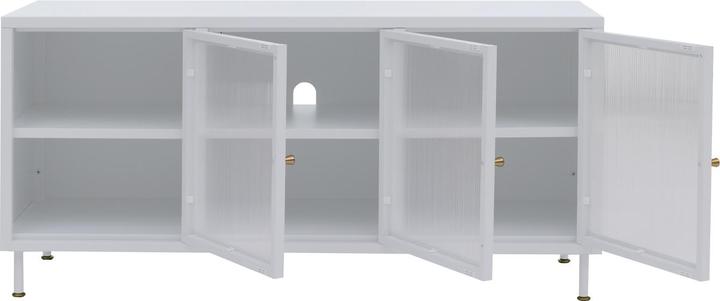 Actual product image MCW O87-TV (120 x 40 x 58 cm)