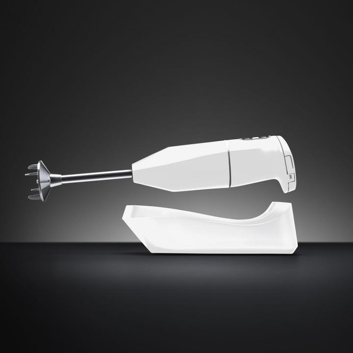 Produktbild ESGE Zauberstab Cordless weiss