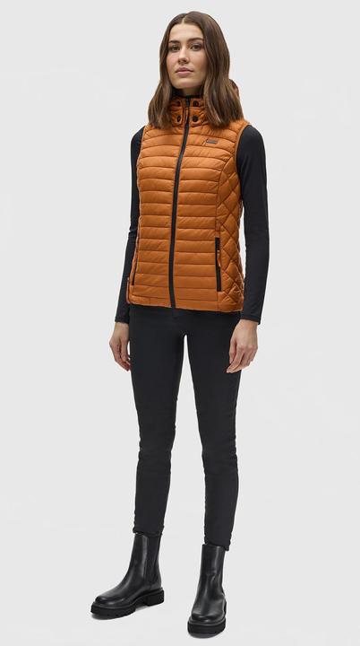 Produktbild Marikoo Hasenpfote (3XL)