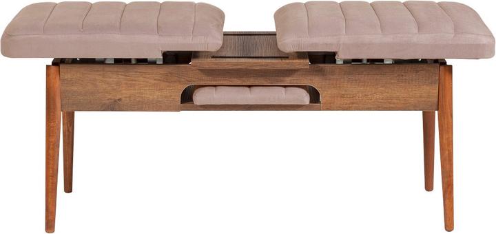 Image du produit Homitis Neil