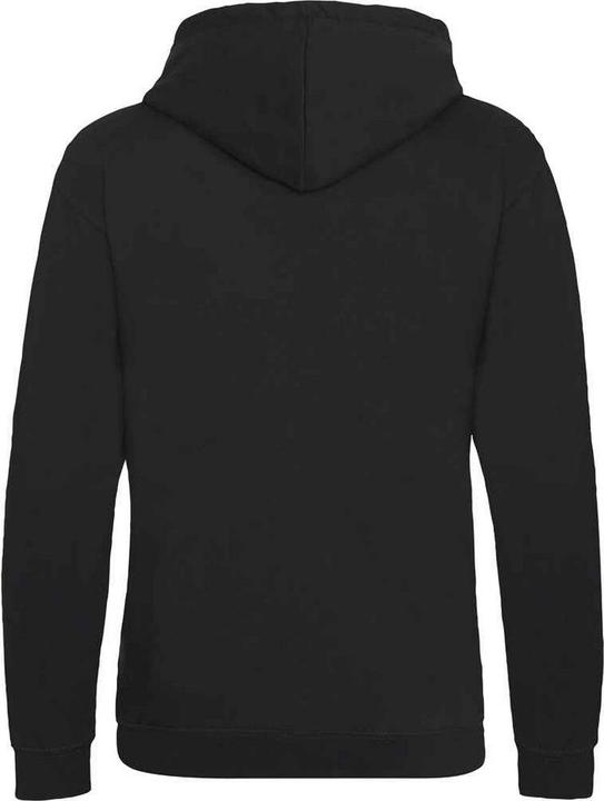 Produktbild Awdis Epic Kapuzenpullover (XXL)