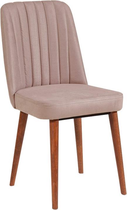 Image du produit Homitis Neil