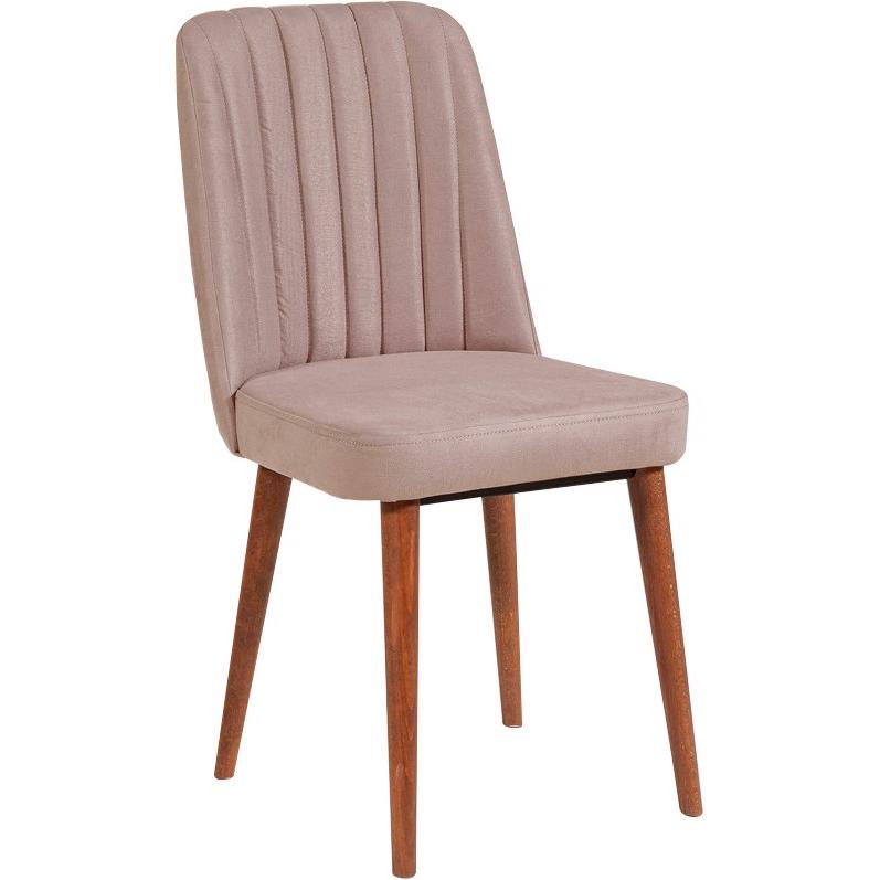 Homitis, Esstisch, Neil (80 x 129 x 75 cm)