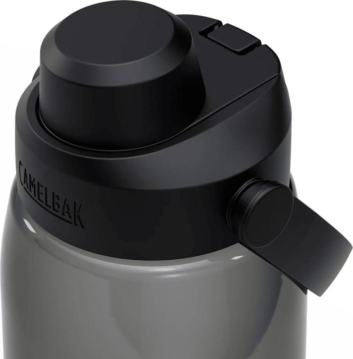 Actual product image Camelbak Thrive Chug (1 l)