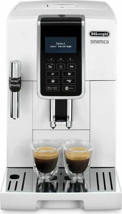 Produktbild De'Longhi Dinamica