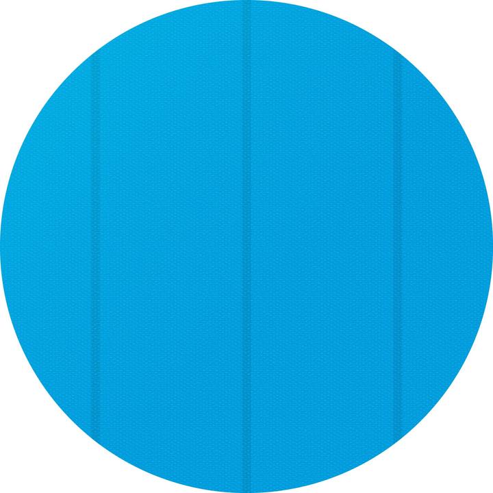 Immagine prodotto tectake Copertura della piscina