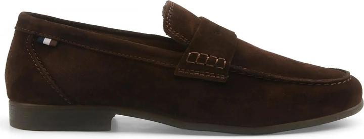 Image du produit Bugatti Trip (44)