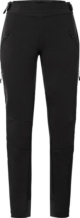 Vaude Minaki broek voor vrouwen