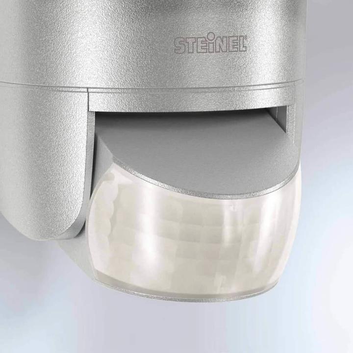 Produktbild Steinel XLED Home (1484 lm, IP44)