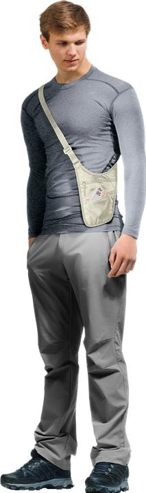 Image du produit Deuter Security Holster